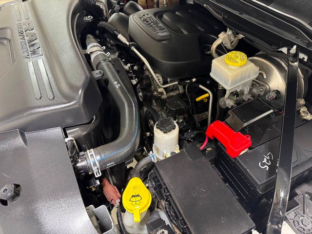 2022 Ram 2500 Tradesman | Houston, TX | Houston Auto Credit 2022 Ram 2500 Tradesman | Houston, TX | Houston Auto Credit