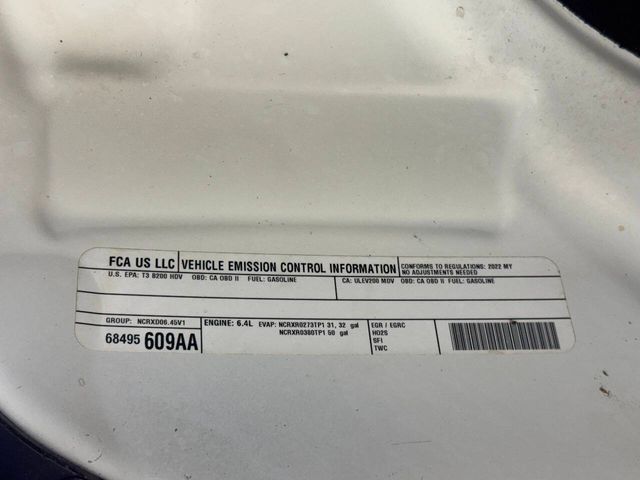 2022 Ram 2500 Tradesman | Houston, TX | Houston Auto Credit 2022 Ram 2500 Tradesman | Houston, TX | Houston Auto Credit