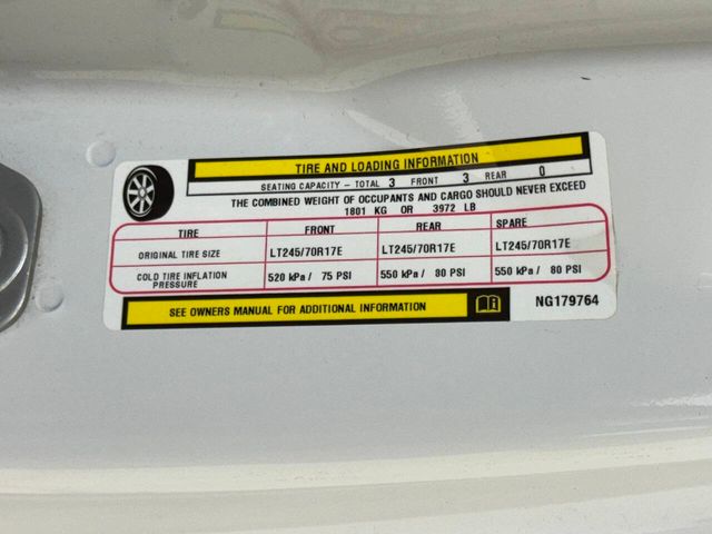 2022 Ram 2500 Tradesman | Houston, TX | Houston Auto Credit 2022 Ram 2500 Tradesman | Houston, TX | Houston Auto Credit