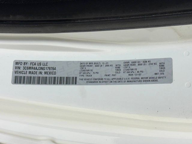 2022 Ram 2500 Tradesman | Houston, TX | Houston Auto Credit 2022 Ram 2500 Tradesman | Houston, TX | Houston Auto Credit