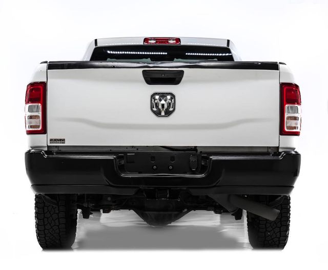 2022 Ram 2500 Tradesman | Houston, TX | Houston Auto Credit 2022 Ram 2500 Tradesman | Houston, TX | Houston Auto Credit