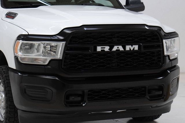 2022 Ram 2500 Tradesman | Houston, TX | Houston Auto Credit 2022 Ram 2500 Tradesman | Houston, TX | Houston Auto Credit