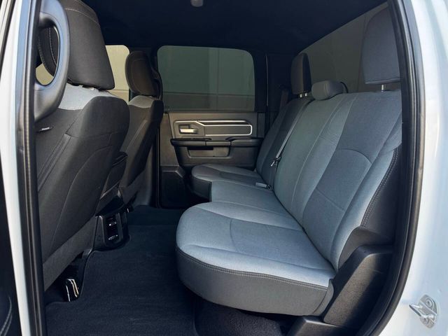 2022 Ram 2500 Big Horn 4x4 4dr Crew Cab 6.3 ft. SB Pickup | Houston, TX | Houston Auto Credit 2022 Ram 2500 Big Horn 4x4 4dr Crew Cab 6.3 ft. SB Pickup | Houston, TX | Houston Auto Credit