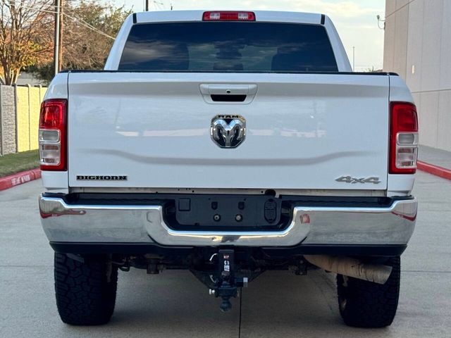 2022 Ram 2500 Big Horn 4x4 4dr Crew Cab 6.3 ft. SB Pickup | Houston, TX | Houston Auto Credit 2022 Ram 2500 Big Horn 4x4 4dr Crew Cab 6.3 ft. SB Pickup | Houston, TX | Houston Auto Credit