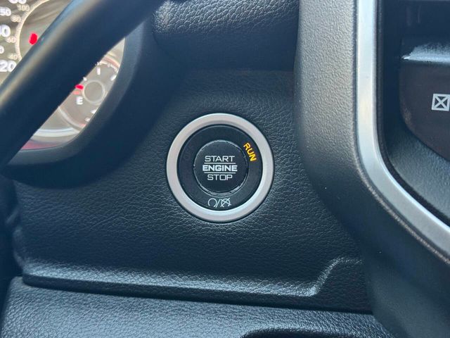 2022 Ram 2500 Big Horn 4x4 4dr Crew Cab 6.3 ft. SB Pickup | Houston, TX | Houston Auto Credit 2022 Ram 2500 Big Horn 4x4 4dr Crew Cab 6.3 ft. SB Pickup | Houston, TX | Houston Auto Credit