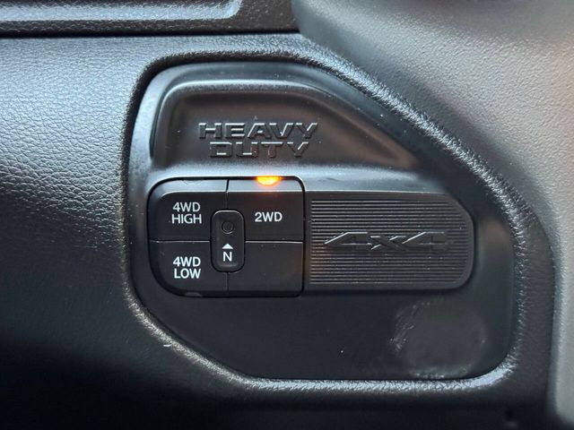 2022 Ram 2500 Big Horn 4x4 4dr Crew Cab 6.3 ft. SB Pickup | Houston, TX | Houston Auto Credit 2022 Ram 2500 Big Horn 4x4 4dr Crew Cab 6.3 ft. SB Pickup | Houston, TX | Houston Auto Credit