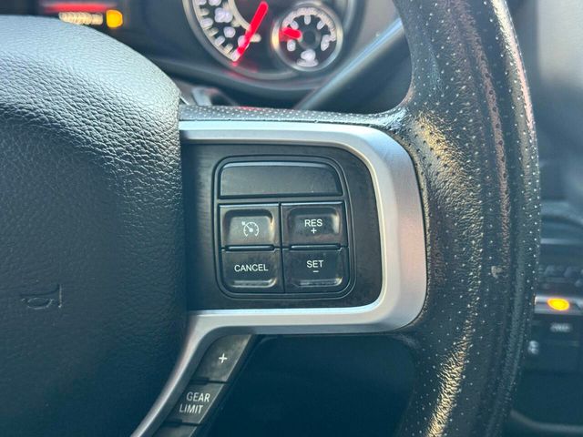 2022 Ram 2500 Big Horn 4x4 4dr Crew Cab 6.3 ft. SB Pickup | Houston, TX | Houston Auto Credit 2022 Ram 2500 Big Horn 4x4 4dr Crew Cab 6.3 ft. SB Pickup | Houston, TX | Houston Auto Credit