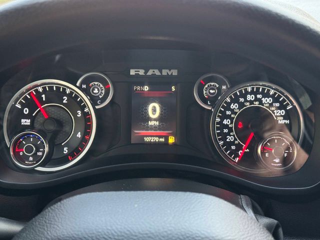 2022 Ram 2500 Big Horn 4x4 4dr Crew Cab 6.3 ft. SB Pickup | Houston, TX | Houston Auto Credit 2022 Ram 2500 Big Horn 4x4 4dr Crew Cab 6.3 ft. SB Pickup | Houston, TX | Houston Auto Credit