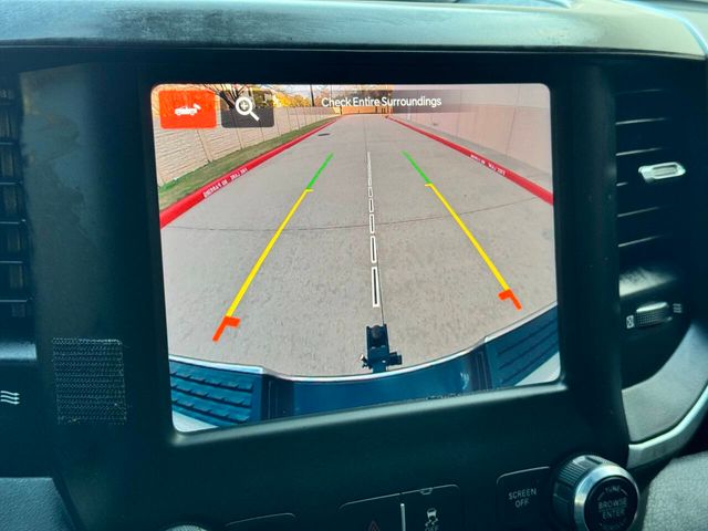 2022 Ram 2500 Big Horn 4x4 4dr Crew Cab 6.3 ft. SB Pickup | Houston, TX | Houston Auto Credit 2022 Ram 2500 Big Horn 4x4 4dr Crew Cab 6.3 ft. SB Pickup | Houston, TX | Houston Auto Credit