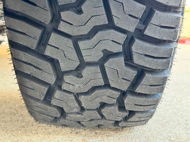 2022 Ram 2500 Big Horn 4x4 4dr Crew Cab 6.3 ft. SB Pickup | Houston, TX | Houston Auto Credit 2022 Ram 2500 Big Horn 4x4 4dr Crew Cab 6.3 ft. SB Pickup | Houston, TX | Houston Auto Credit