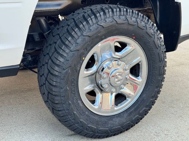 2022 Ram 2500 Big Horn 4x4 4dr Crew Cab 6.3 ft. SB Pickup | Houston, TX | Houston Auto Credit 2022 Ram 2500 Big Horn 4x4 4dr Crew Cab 6.3 ft. SB Pickup | Houston, TX | Houston Auto Credit