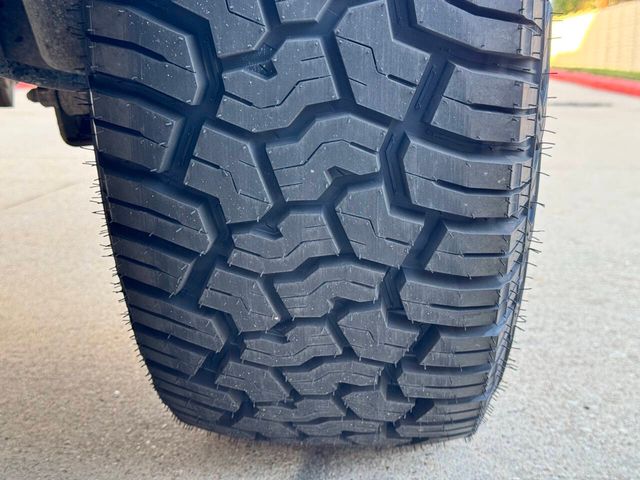 2022 Ram 2500 Big Horn 4x4 4dr Crew Cab 6.3 ft. SB Pickup | Houston, TX | Houston Auto Credit 2022 Ram 2500 Big Horn 4x4 4dr Crew Cab 6.3 ft. SB Pickup | Houston, TX | Houston Auto Credit