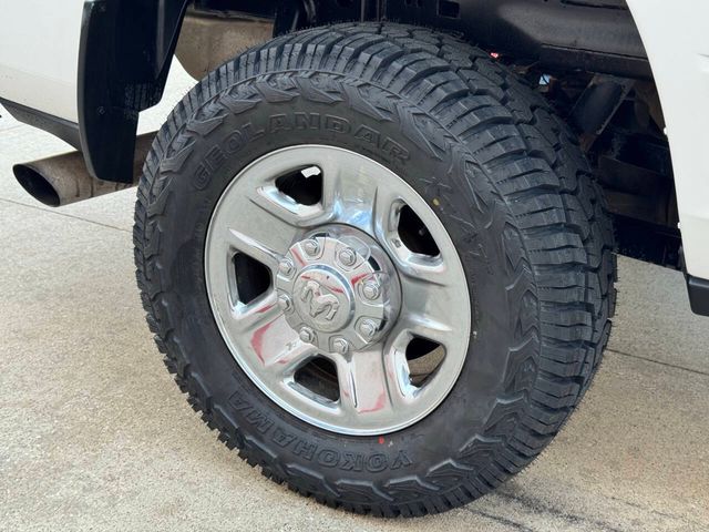 2022 Ram 2500 Big Horn 4x4 4dr Crew Cab 6.3 ft. SB Pickup | Houston, TX | Houston Auto Credit 2022 Ram 2500 Big Horn 4x4 4dr Crew Cab 6.3 ft. SB Pickup | Houston, TX | Houston Auto Credit