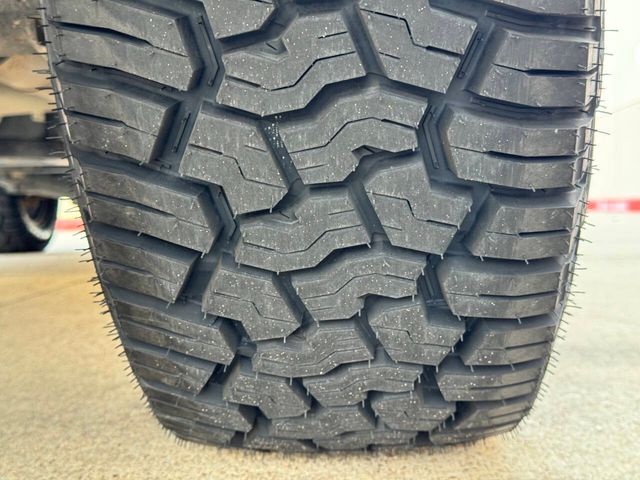 2022 Ram 2500 Big Horn 4x4 4dr Crew Cab 6.3 ft. SB Pickup | Houston, TX | Houston Auto Credit