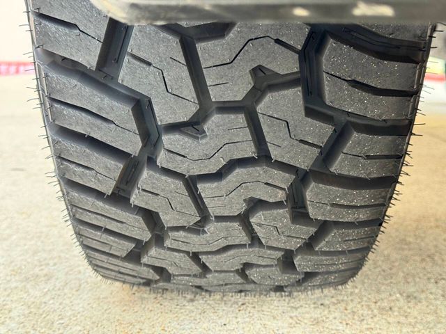 2022 Ram 2500 Big Horn 4x4 4dr Crew Cab 6.3 ft. SB Pickup | Houston, TX | Houston Auto Credit