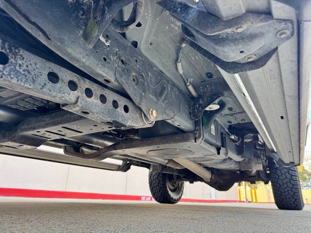 2022 Ram 2500 Big Horn 4x4 4dr Crew Cab 6.3 ft. SB Pickup | Houston, TX | Houston Auto Credit 2022 Ram 2500 Big Horn 4x4 4dr Crew Cab 6.3 ft. SB Pickup | Houston, TX | Houston Auto Credit