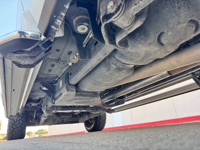 2022 Ram 2500 Big Horn 4x4 4dr Crew Cab 6.3 ft. SB Pickup | Houston, TX | Houston Auto Credit 2022 Ram 2500 Big Horn 4x4 4dr Crew Cab 6.3 ft. SB Pickup | Houston, TX | Houston Auto Credit