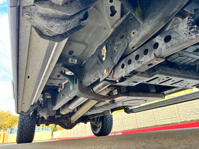 2022 Ram 2500 Big Horn 4x4 4dr Crew Cab 6.3 ft. SB Pickup | Houston, TX | Houston Auto Credit