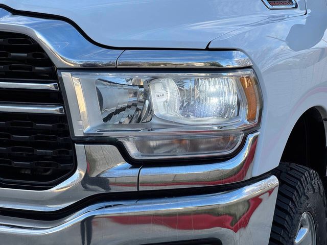 2022 Ram 2500 Big Horn 4x4 4dr Crew Cab 6.3 ft. SB Pickup | Houston, TX | Houston Auto Credit 2022 Ram 2500 Big Horn 4x4 4dr Crew Cab 6.3 ft. SB Pickup | Houston, TX | Houston Auto Credit