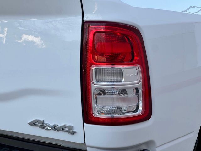 2022 Ram 2500 Big Horn 4x4 4dr Crew Cab 6.3 ft. SB Pickup | Houston, TX | Houston Auto Credit 2022 Ram 2500 Big Horn 4x4 4dr Crew Cab 6.3 ft. SB Pickup | Houston, TX | Houston Auto Credit