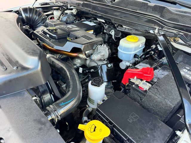 2022 Ram 2500 Big Horn 4x4 4dr Crew Cab 6.3 ft. SB Pickup | Houston, TX | Houston Auto Credit 2022 Ram 2500 Big Horn 4x4 4dr Crew Cab 6.3 ft. SB Pickup | Houston, TX | Houston Auto Credit