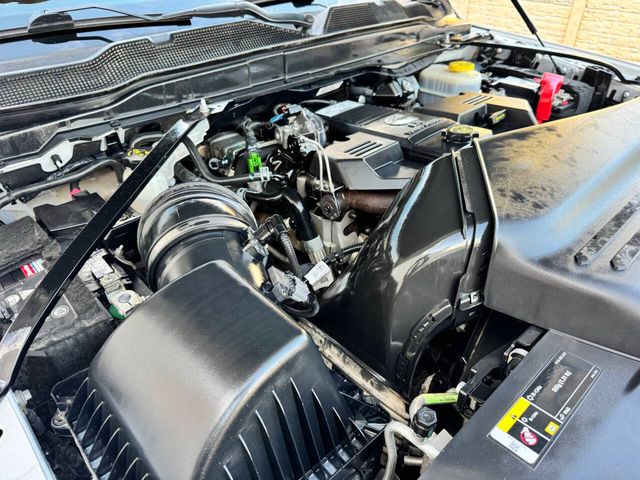 2022 Ram 2500 Big Horn 4x4 4dr Crew Cab 6.3 ft. SB Pickup | Houston, TX | Houston Auto Credit 2022 Ram 2500 Big Horn 4x4 4dr Crew Cab 6.3 ft. SB Pickup | Houston, TX | Houston Auto Credit