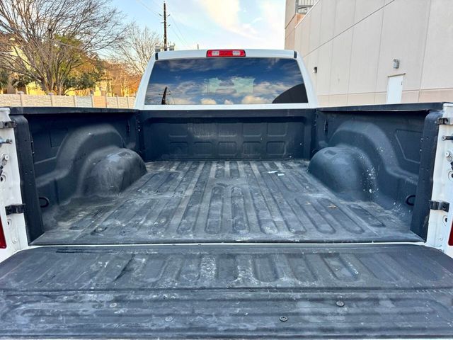 2022 Ram 2500 Big Horn 4x4 4dr Crew Cab 6.3 ft. SB Pickup | Houston, TX | Houston Auto Credit 2022 Ram 2500 Big Horn 4x4 4dr Crew Cab 6.3 ft. SB Pickup | Houston, TX | Houston Auto Credit