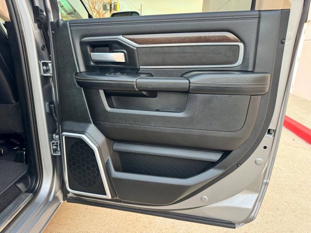 2022 Ram 2500 Laramie | Houston, TX | Houston Auto Credit 2022 Ram 2500 Laramie | Houston, TX | Houston Auto Credit