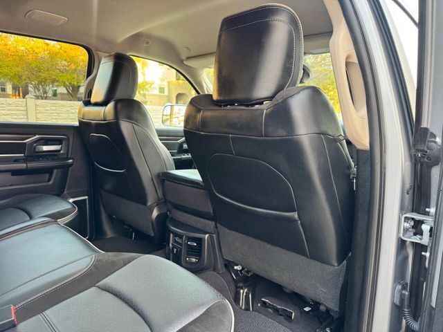 2022 Ram 2500 Laramie | Houston, TX | Houston Auto Credit 2022 Ram 2500 Laramie | Houston, TX | Houston Auto Credit