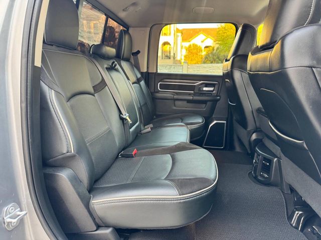 2022 Ram 2500 Laramie | Houston, TX | Houston Auto Credit 2022 Ram 2500 Laramie | Houston, TX | Houston Auto Credit