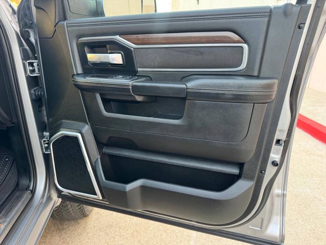 2022 Ram 2500 Laramie | Houston, TX | Houston Auto Credit 2022 Ram 2500 Laramie | Houston, TX | Houston Auto Credit