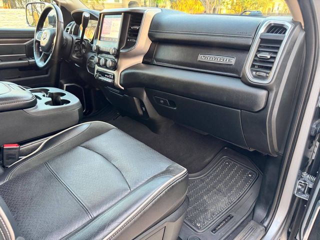 2022 Ram 2500 Laramie | Houston, TX | Houston Auto Credit 2022 Ram 2500 Laramie | Houston, TX | Houston Auto Credit