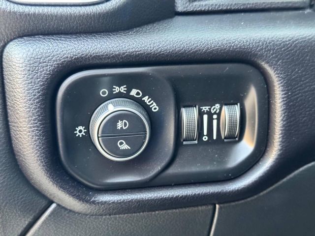 2022 Ram 2500 Laramie | Houston, TX | Houston Auto Credit 2022 Ram 2500 Laramie | Houston, TX | Houston Auto Credit