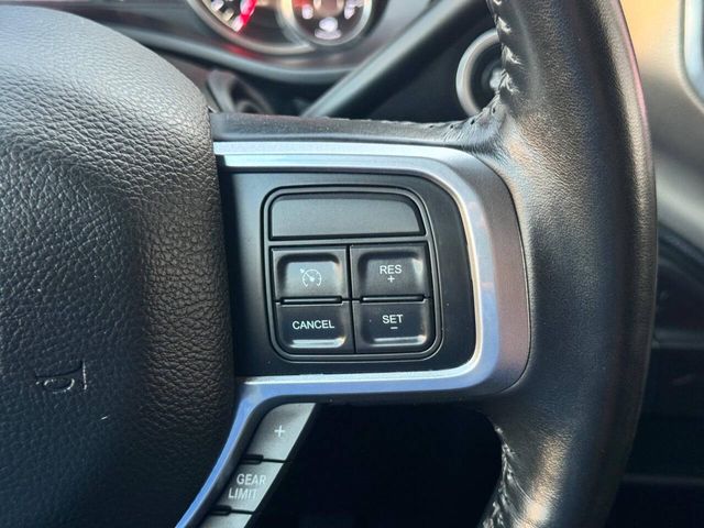 2022 Ram 2500 Laramie | Houston, TX | Houston Auto Credit 2022 Ram 2500 Laramie | Houston, TX | Houston Auto Credit