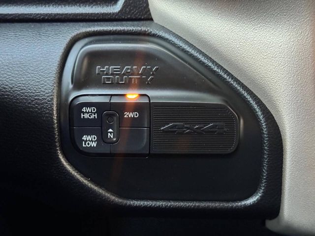 2022 Ram 2500 Laramie | Houston, TX | Houston Auto Credit 2022 Ram 2500 Laramie | Houston, TX | Houston Auto Credit