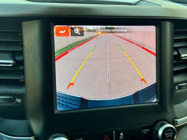 2022 Ram 2500 Laramie | Houston, TX | Houston Auto Credit 2022 Ram 2500 Laramie | Houston, TX | Houston Auto Credit