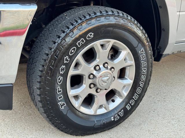 2022 Ram 2500 Laramie | Houston, TX | Houston Auto Credit 2022 Ram 2500 Laramie | Houston, TX | Houston Auto Credit