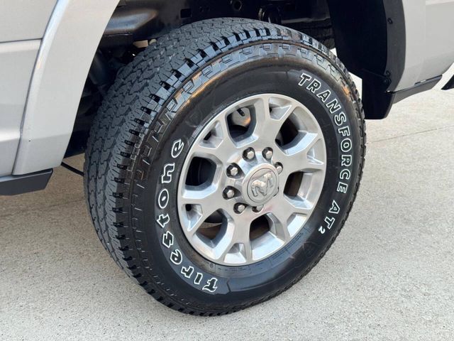 2022 Ram 2500 Laramie | Houston, TX | Houston Auto Credit 2022 Ram 2500 Laramie | Houston, TX | Houston Auto Credit