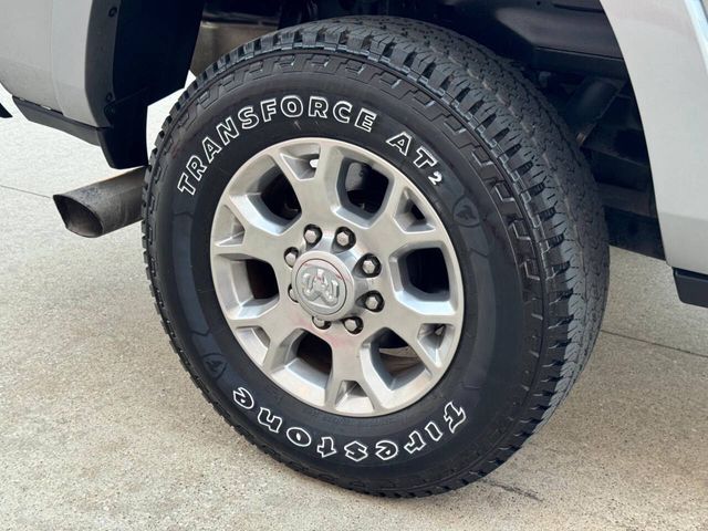 2022 Ram 2500 Laramie | Houston, TX | Houston Auto Credit 2022 Ram 2500 Laramie | Houston, TX | Houston Auto Credit