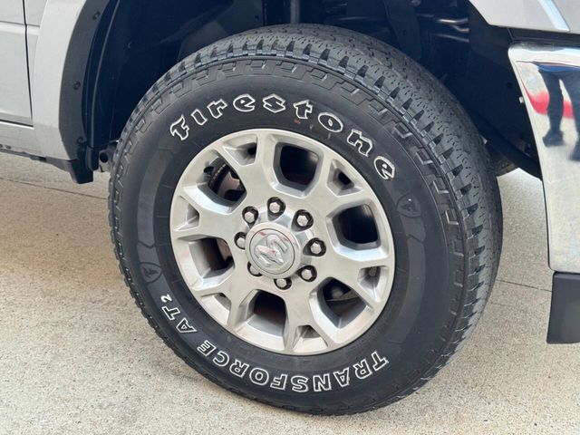 2022 Ram 2500 Laramie | Houston, TX | Houston Auto Credit 2022 Ram 2500 Laramie | Houston, TX | Houston Auto Credit