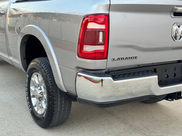 2022 Ram 2500 Laramie | Houston, TX | Houston Auto Credit 2022 Ram 2500 Laramie | Houston, TX | Houston Auto Credit