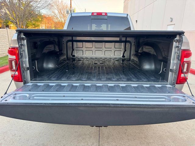 2022 Ram 2500 Laramie | Houston, TX | Houston Auto Credit 2022 Ram 2500 Laramie | Houston, TX | Houston Auto Credit