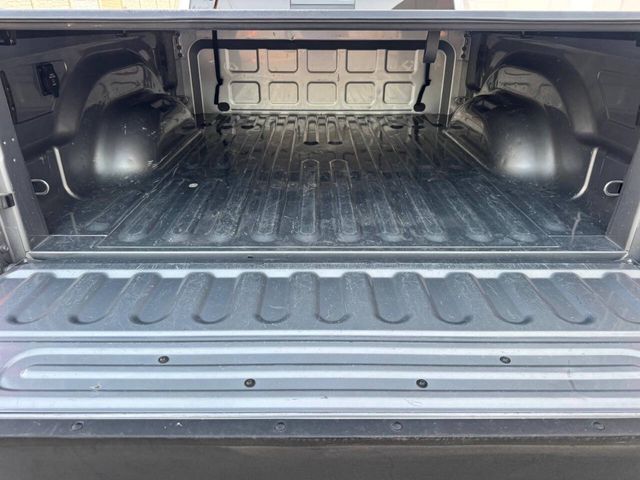 2022 Ram 2500 Laramie | Houston, TX | Houston Auto Credit