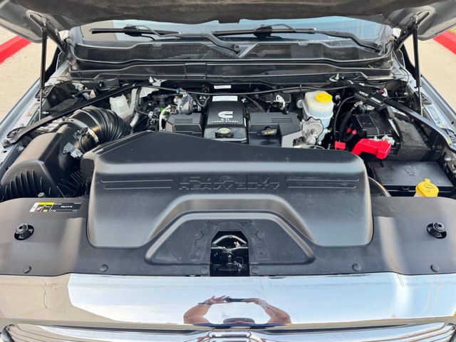 2022 Ram 2500 Laramie | Houston, TX | Houston Auto Credit 2022 Ram 2500 Laramie | Houston, TX | Houston Auto Credit