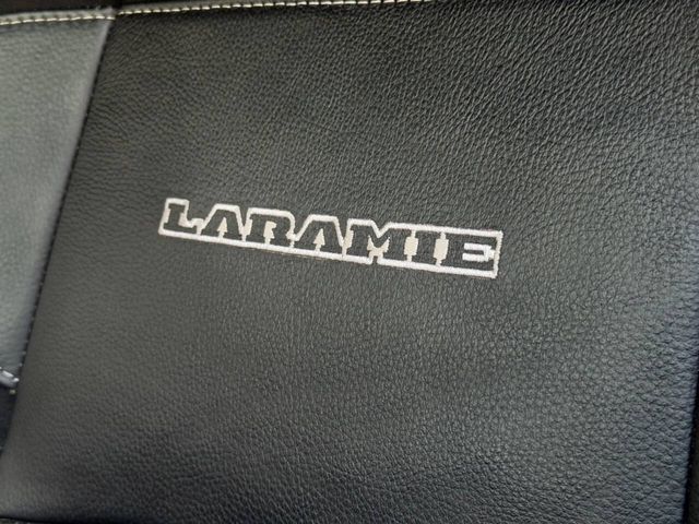 2022 Ram 2500 Laramie | Houston, TX | Houston Auto Credit 2022 Ram 2500 Laramie | Houston, TX | Houston Auto Credit