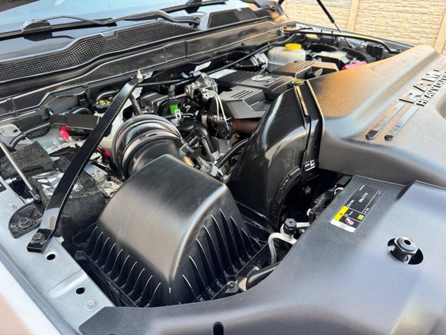 2022 Ram 2500 Laramie | Houston, TX | Houston Auto Credit