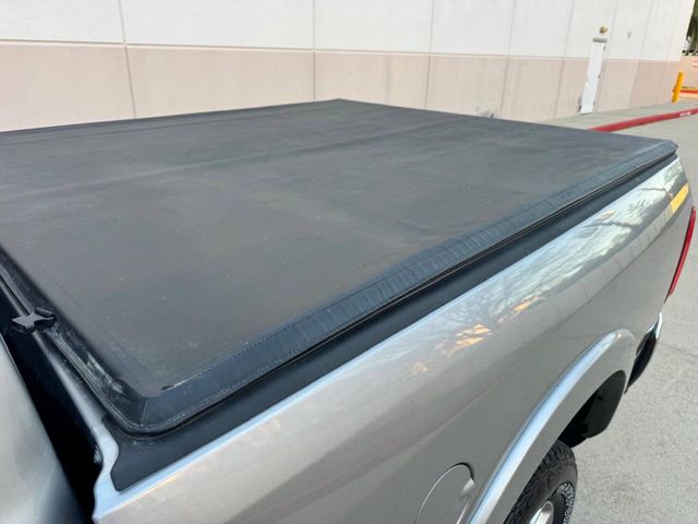 2022 Ram 2500 Laramie | Houston, TX | Houston Auto Credit