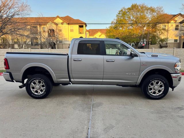 2022 Ram 2500 Laramie | Houston, TX | Houston Auto Credit 2022 Ram 2500 Laramie | Houston, TX | Houston Auto Credit