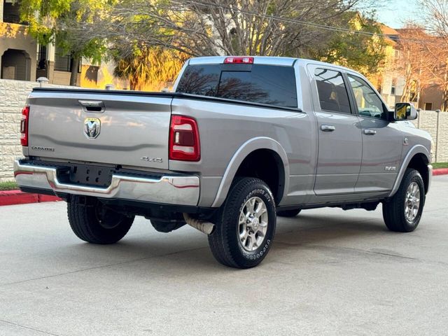 2022 Ram 2500 Laramie | Houston, TX | Houston Auto Credit 2022 Ram 2500 Laramie | Houston, TX | Houston Auto Credit