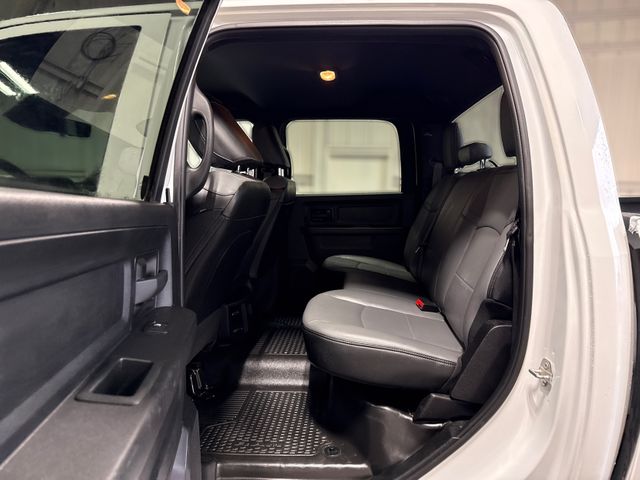 2022 Ram 2500 TRADESMAN | Houston, TX | Texas Star Motors 2022 Ram 2500 TRADESMAN | Houston, TX | Texas Star Motors